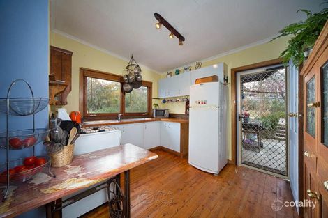 Property photo of 169 Victoria Street Mount Victoria NSW 2786