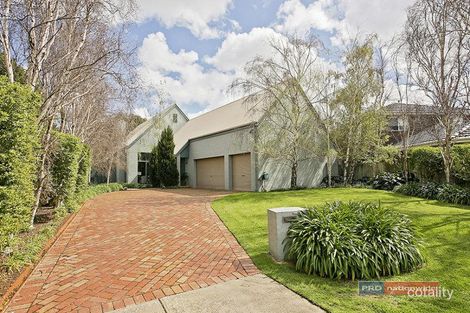 Property photo of 3 Willandra Court Werribee VIC 3030