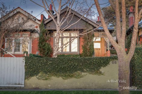 Property photo of 66 Chatsworth Road Prahran VIC 3181