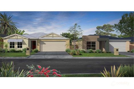 19 Berwick-Cranbourne Rd, Clyde North, VIC 3978