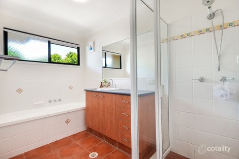 Property photo of 18 Alpha Street Calliope QLD 4680