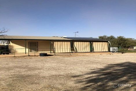 58 Quorn Rd, Stirling North, SA 5710