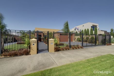 Property photo of 130 Breed Street Traralgon VIC 3844