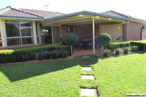 Property photo of 13 Seville Place Glenwood NSW 2768