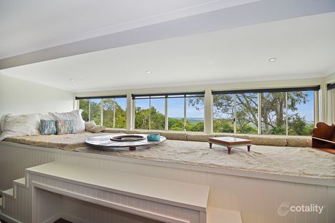 Property photo of 42 Nyes Crescent Buderim QLD 4556