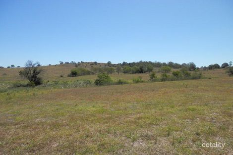 Property photo of 15 Funk Road Regency Downs QLD 4341