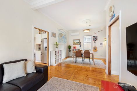 71 Alma St, West Footscray, VIC 3012