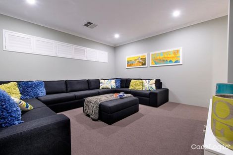 Property photo of 1 Bassendean Parade Bassendean WA 6054