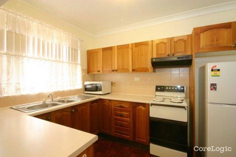 Property photo of 44/2 Park Road Wallacia NSW 2745
