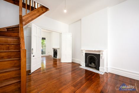 Property photo of 17 Gilpin Street Camperdown NSW 2050