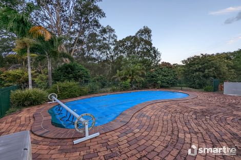 Property photo of 9 Pandanus Street Birkdale QLD 4159