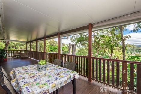Property photo of 15 Eclipse Court Mudgeeraba QLD 4213
