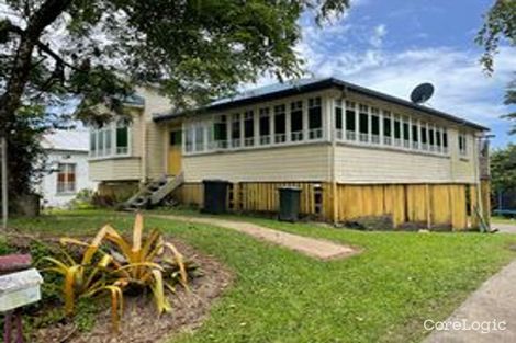 Property photo of 29 Mourilyan Road East Innisfail QLD 4860