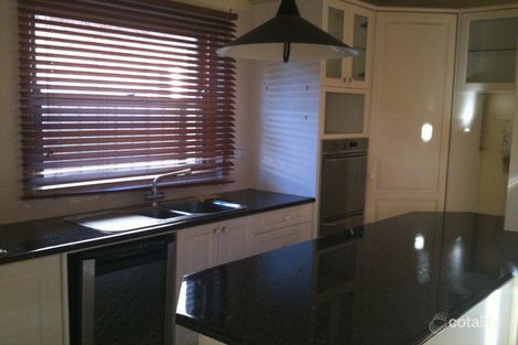 Property photo of 134 Broadarrow Road Narwee NSW 2209