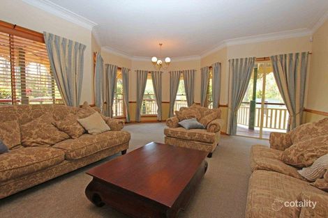 Property photo of 35-37 Wedgetail Court Mount Cotton QLD 4165