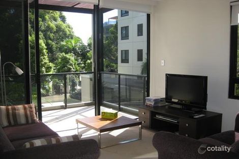Property photo of 9/80-90 Bonar Street Wolli Creek NSW 2205