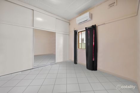 Property photo of 17 Samuel Street Wiley Park NSW 2195