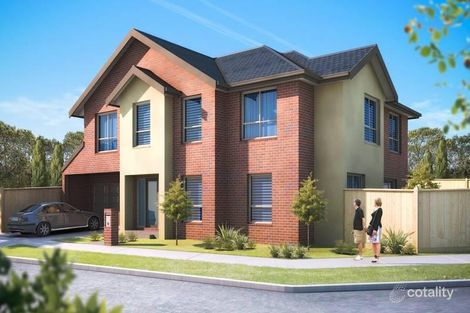 2 Oldmeadow Ct, Bundoora, VIC 3083