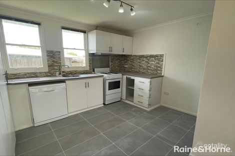 Property photo of 151 Kinghorne Street Goulburn NSW 2580