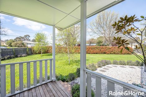 Property photo of 151 Kinghorne Street Goulburn NSW 2580