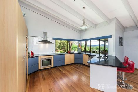 Property photo of 15 Eclipse Court Mudgeeraba QLD 4213