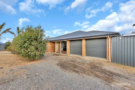 Property photo of 19 Milbourne Court Lewiston SA 5501