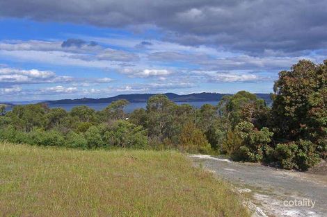 25 Cawthorn Lane, Snug, TAS 7054