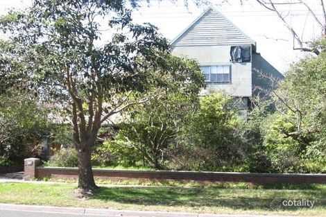 98a Wattle Valley Rd, Camberwell, VIC 3124