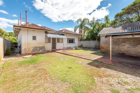 137 Coolgardie Ave, Redcliffe, WA 6104