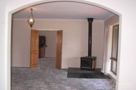 Property photo of 6 Frome Street Robe SA 5276