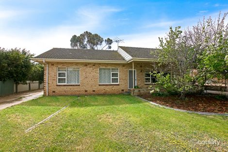 Property photo of 107 Standen Street Murray Bridge SA 5253