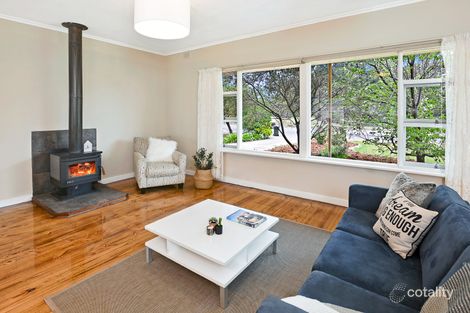 Property photo of 107 Standen Street Murray Bridge SA 5253
