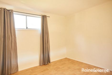 Property photo of 7 Bell Avenue Hobartville NSW 2753