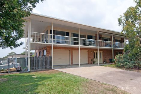 Property photo of 244 Barrett Street Bracken Ridge QLD 4017