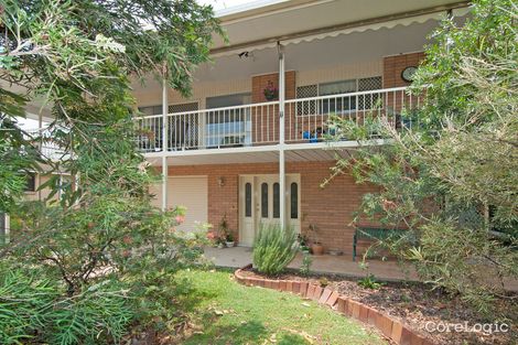 Property photo of 244 Barrett Street Bracken Ridge QLD 4017