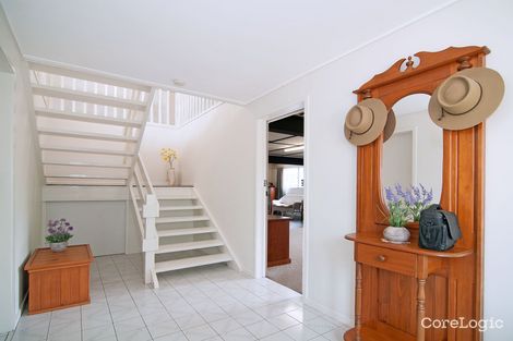 Property photo of 244 Barrett Street Bracken Ridge QLD 4017