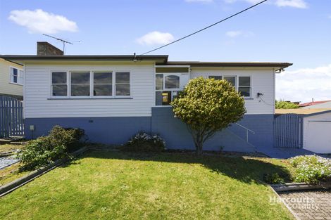 31 Lennox Ave, Lutana, TAS 7009