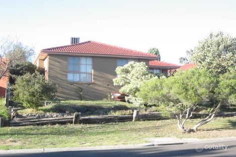 30 Skye Cres, Endeavour Hills, VIC 3802