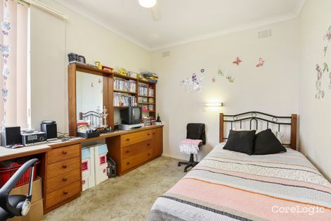 Property photo of 21 Redfearn Court Corio VIC 3214