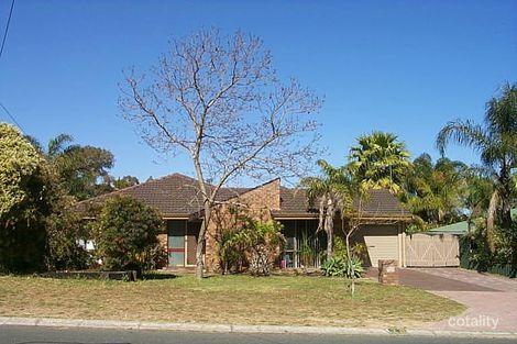 73 Frederick St, Wanneroo, WA 6065