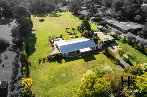 Property photo of 18 Sunhaven Drive Port Sorell TAS 7307