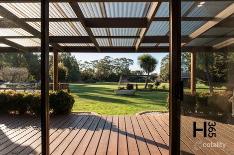 Property photo of 18 Sunhaven Drive Port Sorell TAS 7307