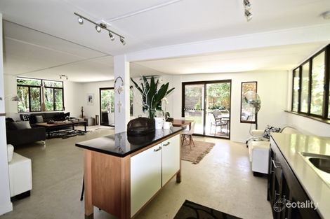 Property photo of 27 Woongar Street Boreen Point QLD 4565