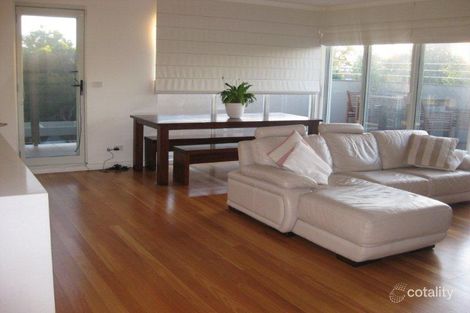 Property photo of 19/8-10 Durrant Street Brighton VIC 3186