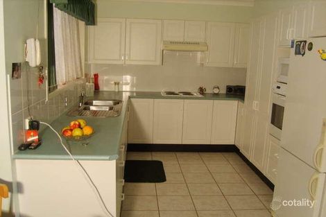 Property photo of 12 Anglers Drive Anna Bay NSW 2316