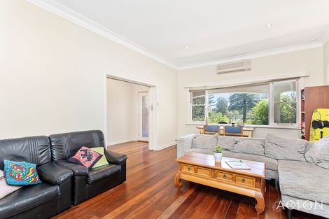 Property photo of 83 Lake Monger Drive Wembley WA 6014