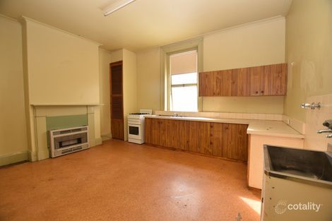 166 Timor St, Warrnambool, VIC 3280