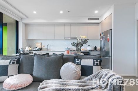 Property photo of 306/21-35 Princes Highway Kogarah NSW 2217