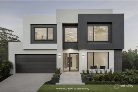 17a Kunde St, Cornubia, QLD 4130