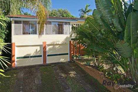 23 Franciscea St, Everton Hills, QLD 4053